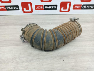 TOYOTA HILUX AIR CLEANER DUCT/HOS AIRBOX TO TURBO, 2.4/2.8, DIESEL, 2GD-FTV/1GD-