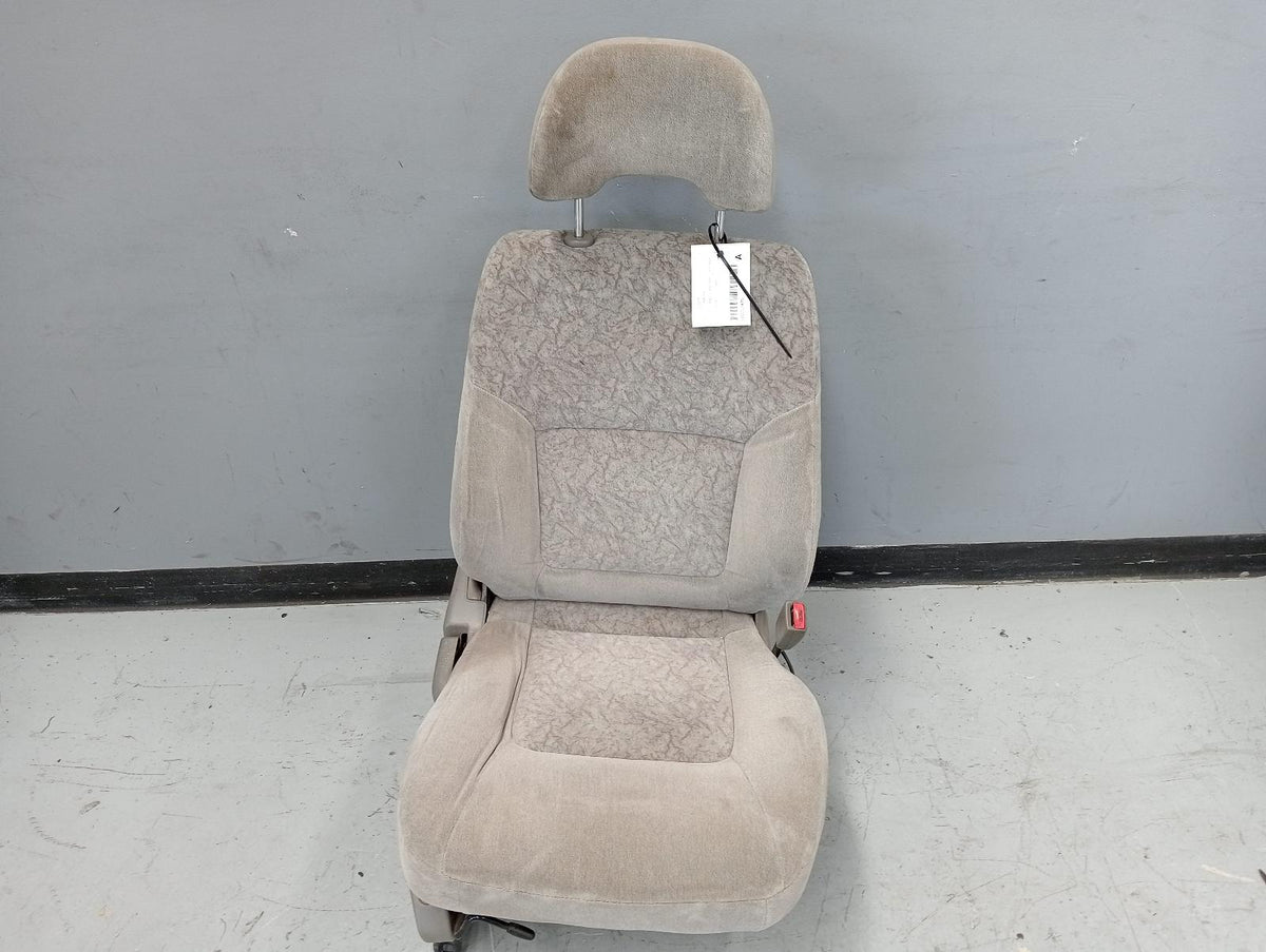9014230