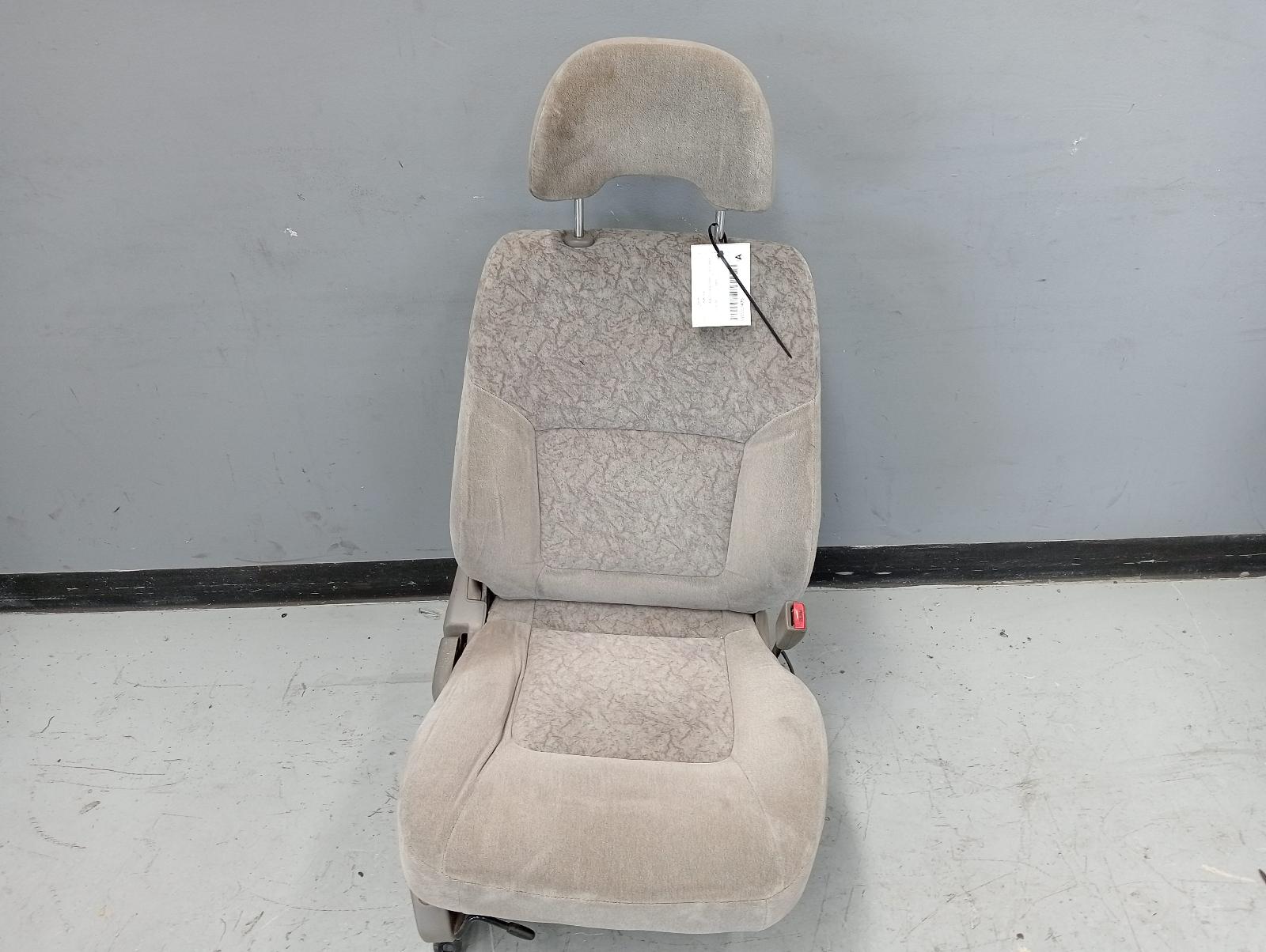 8963833