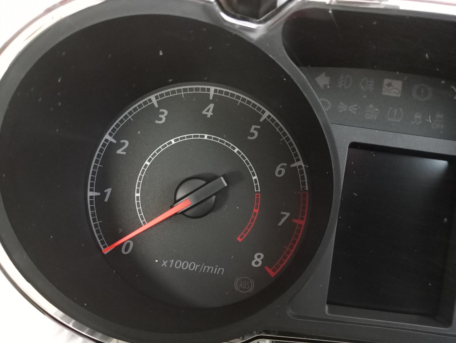 8992704