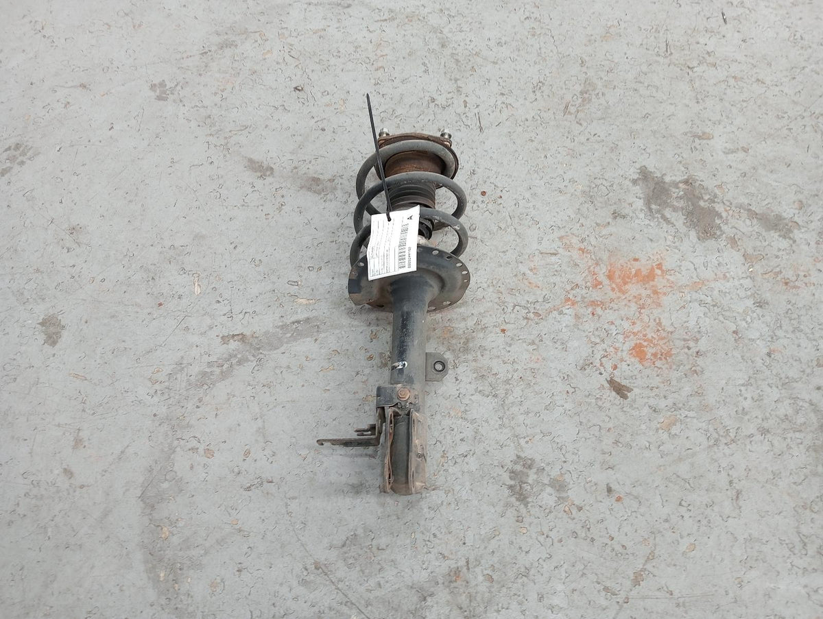 9005345