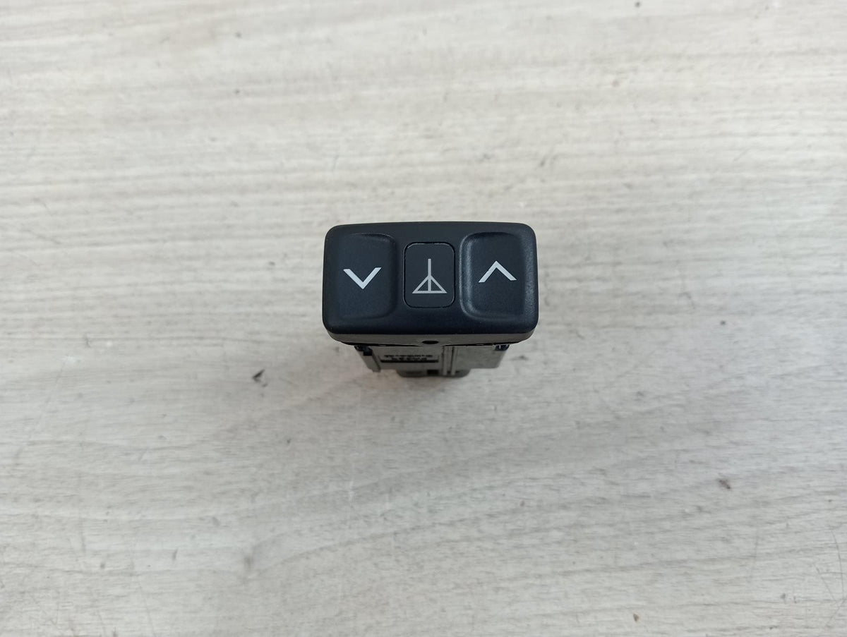 9026781