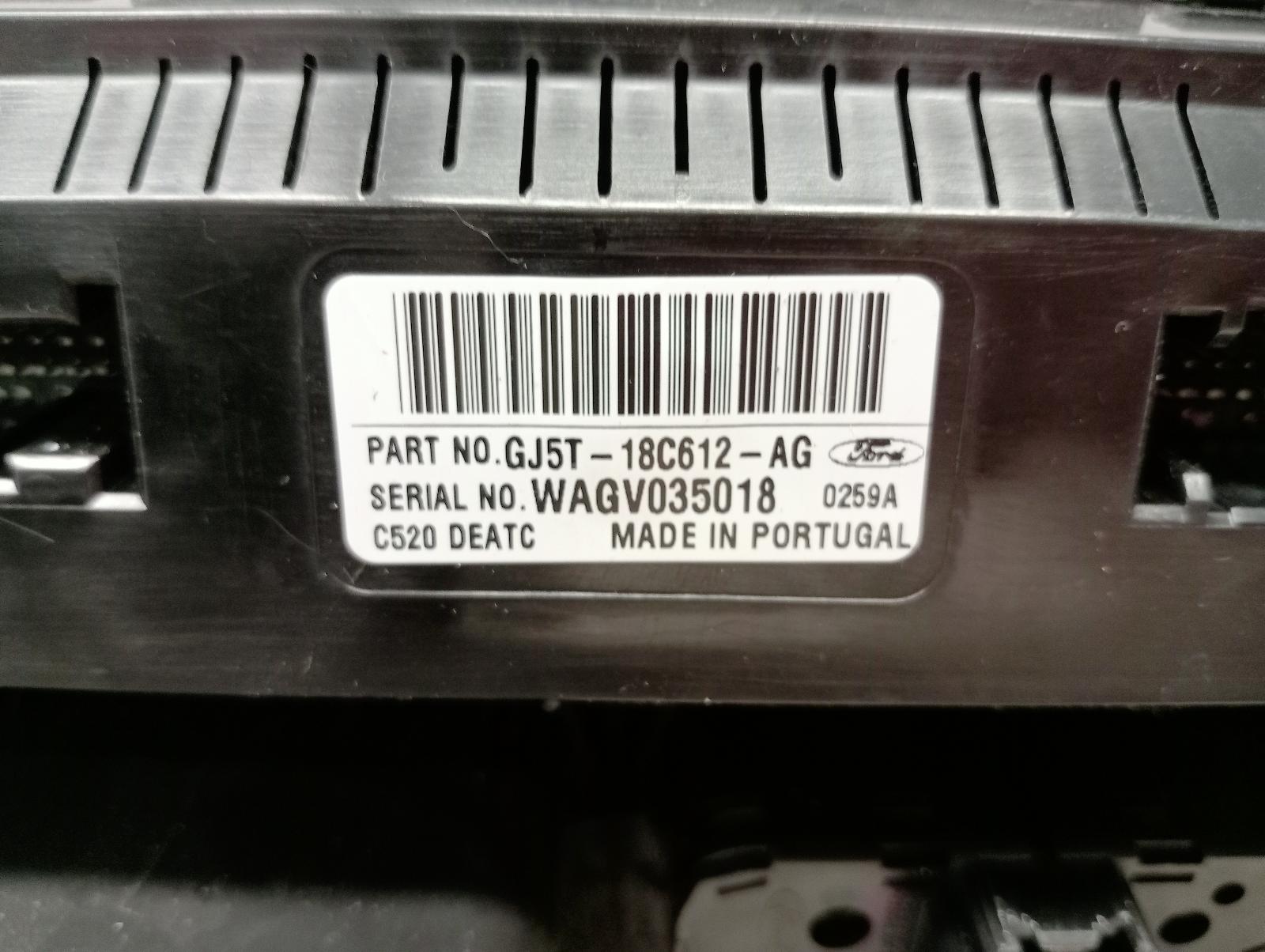 8831111