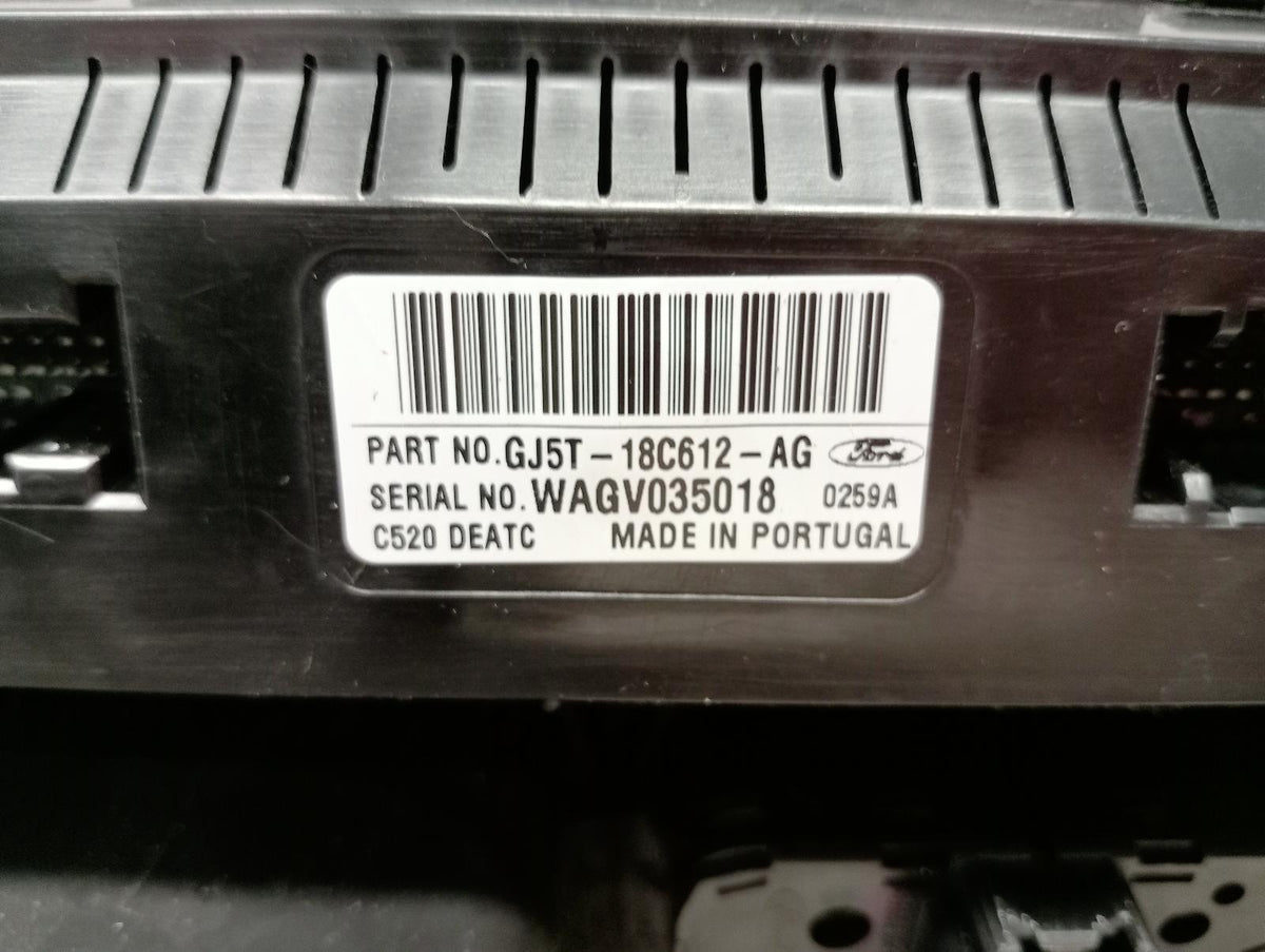 9003355