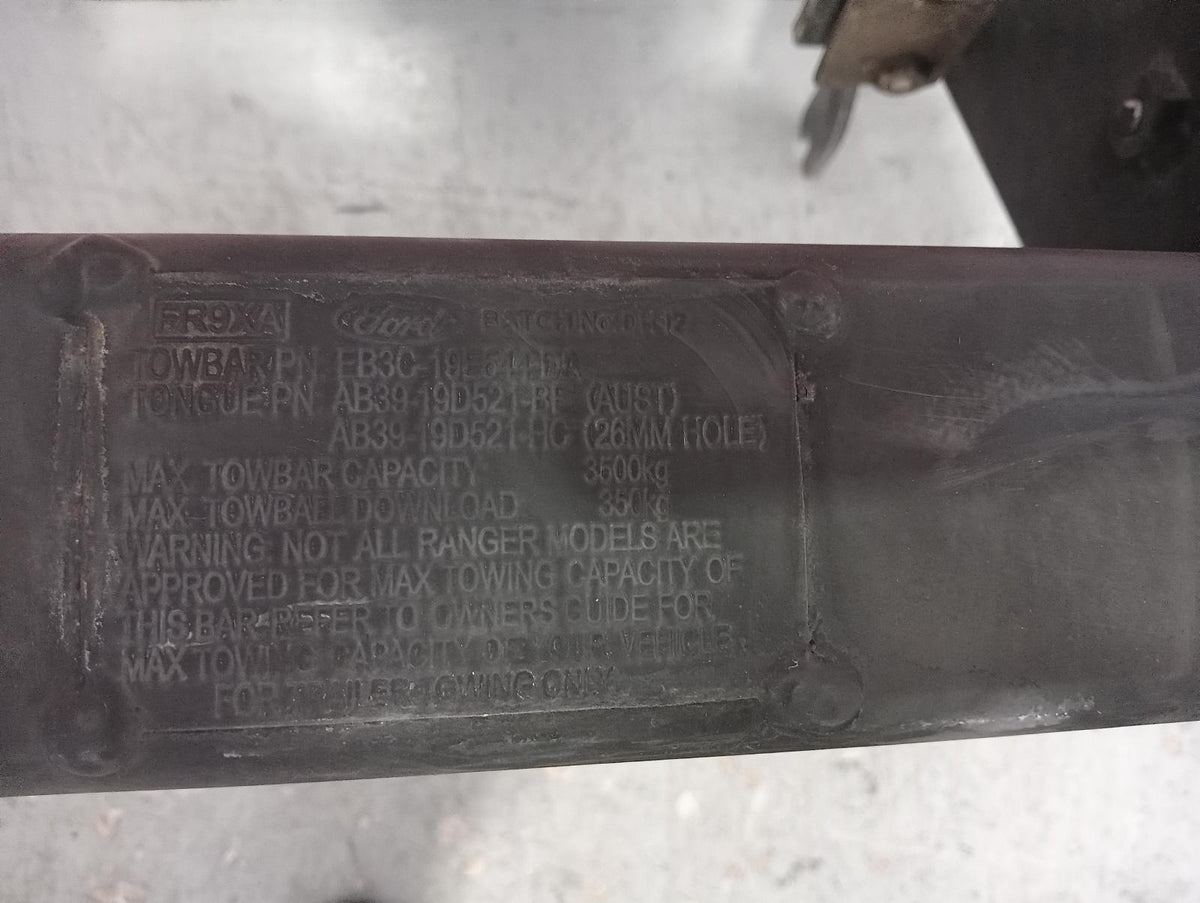 9035862