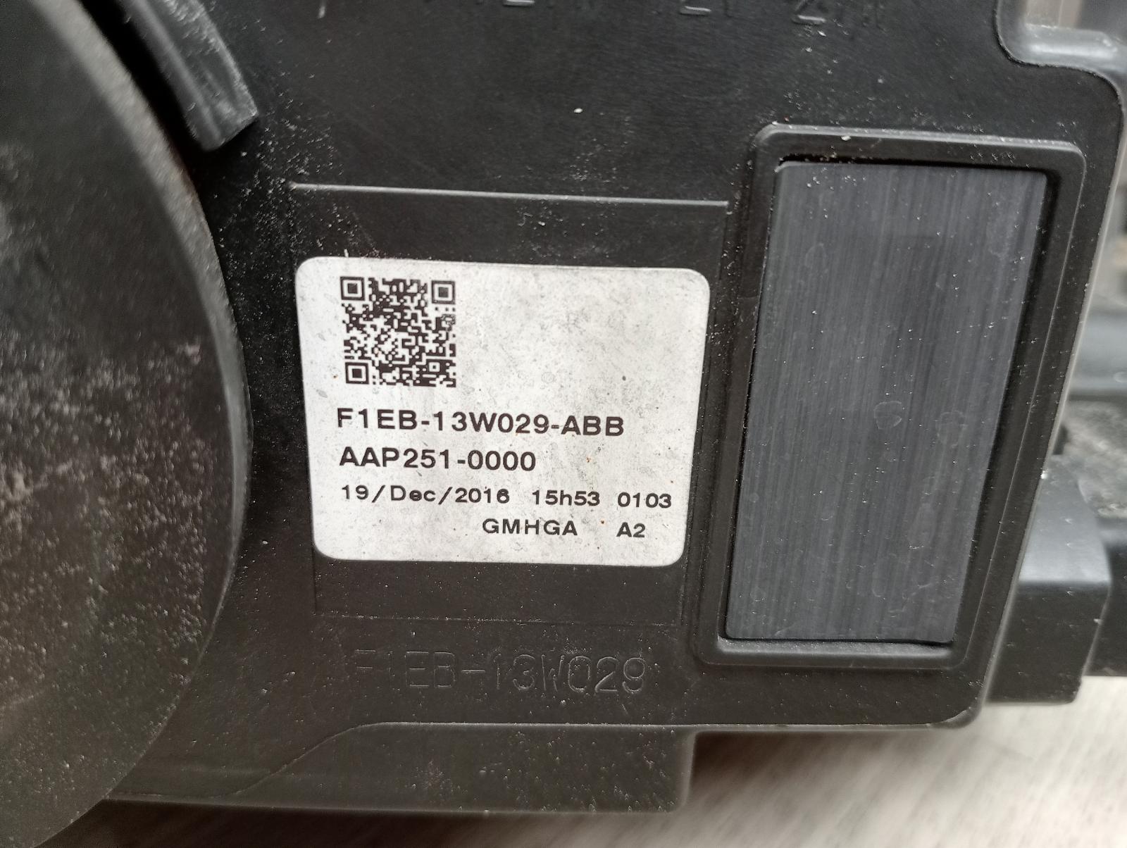 8945509