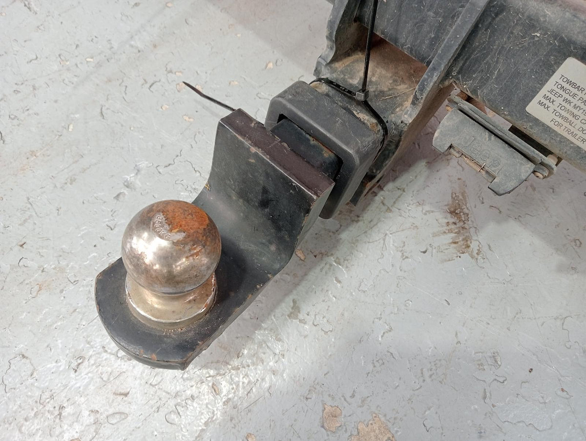 9005862