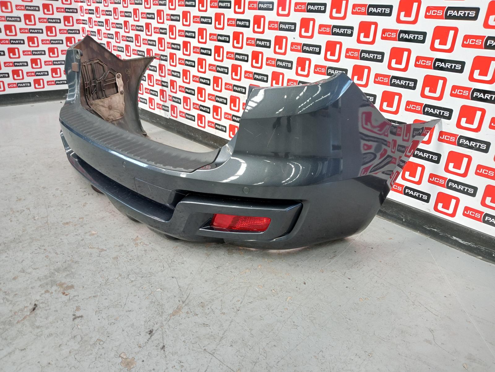 8975694