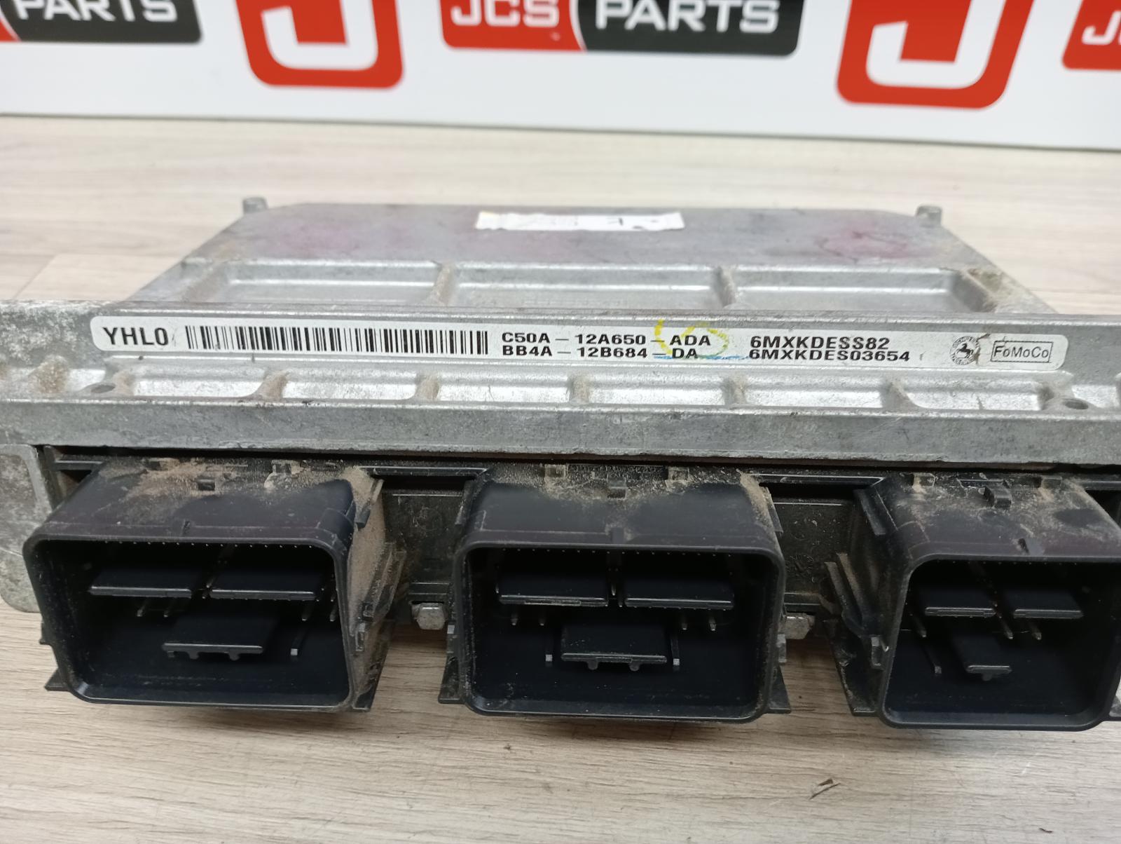 8860930