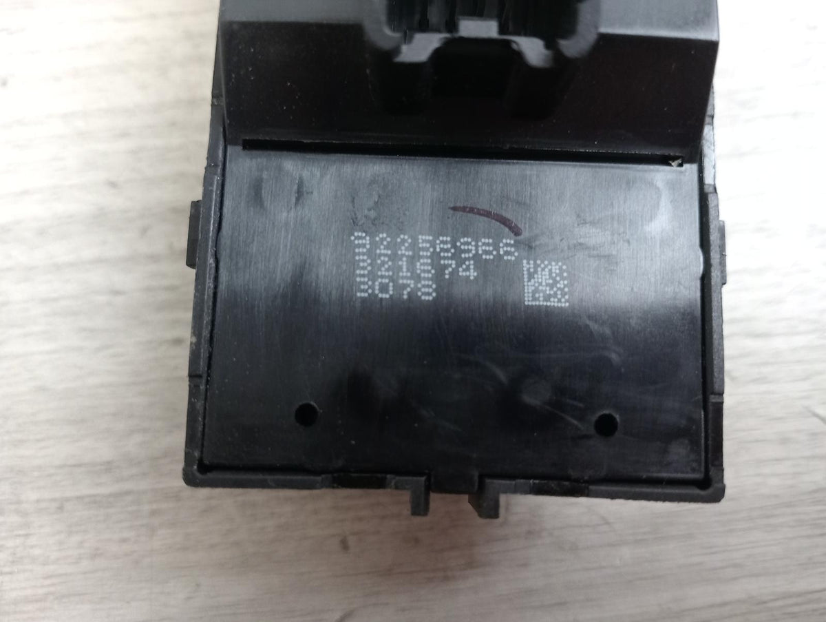 9014062