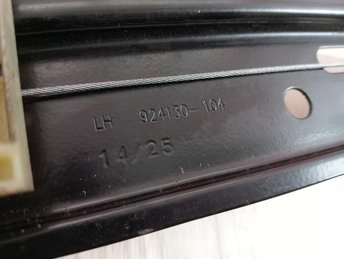 8997412