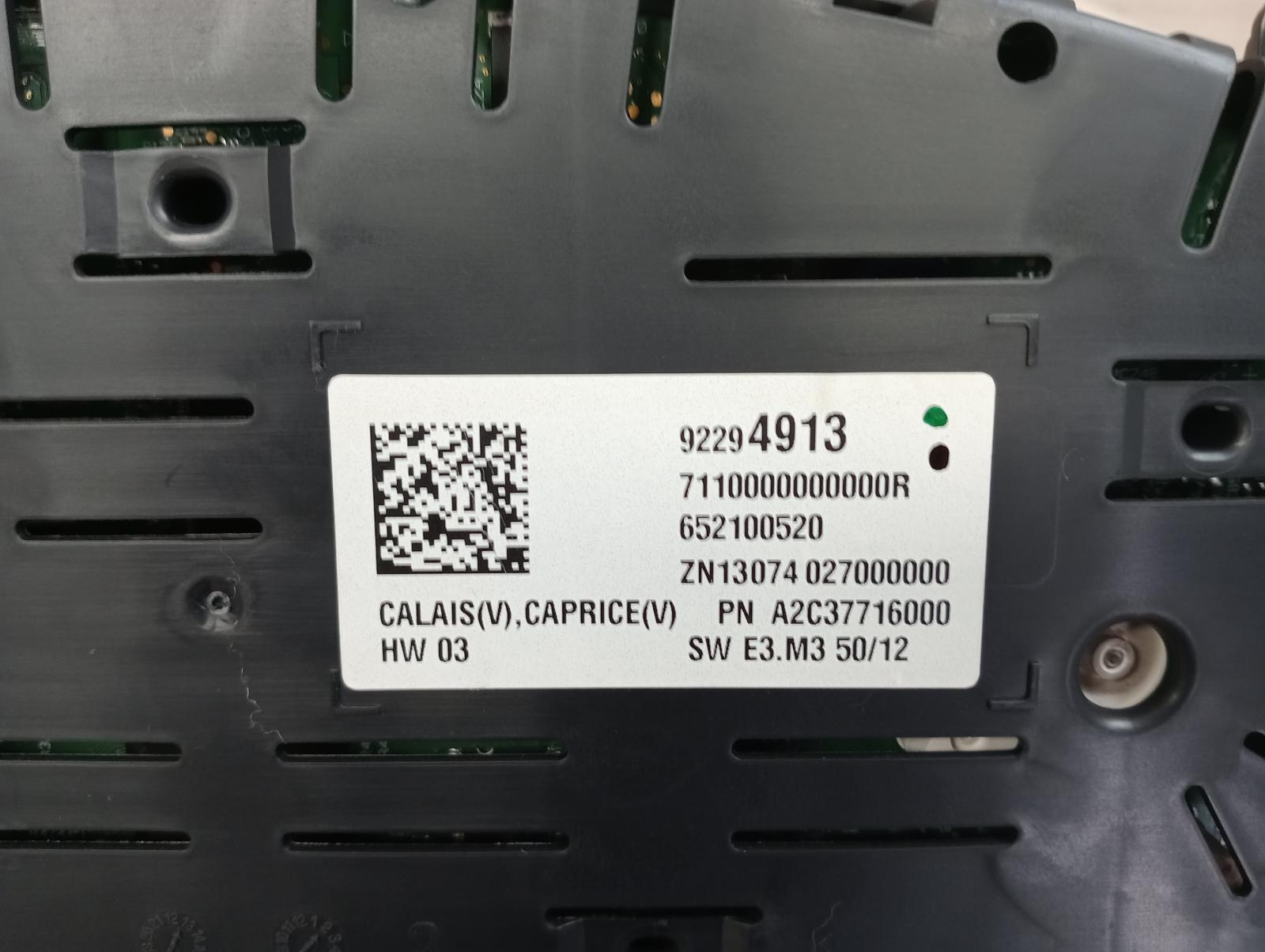 8959128