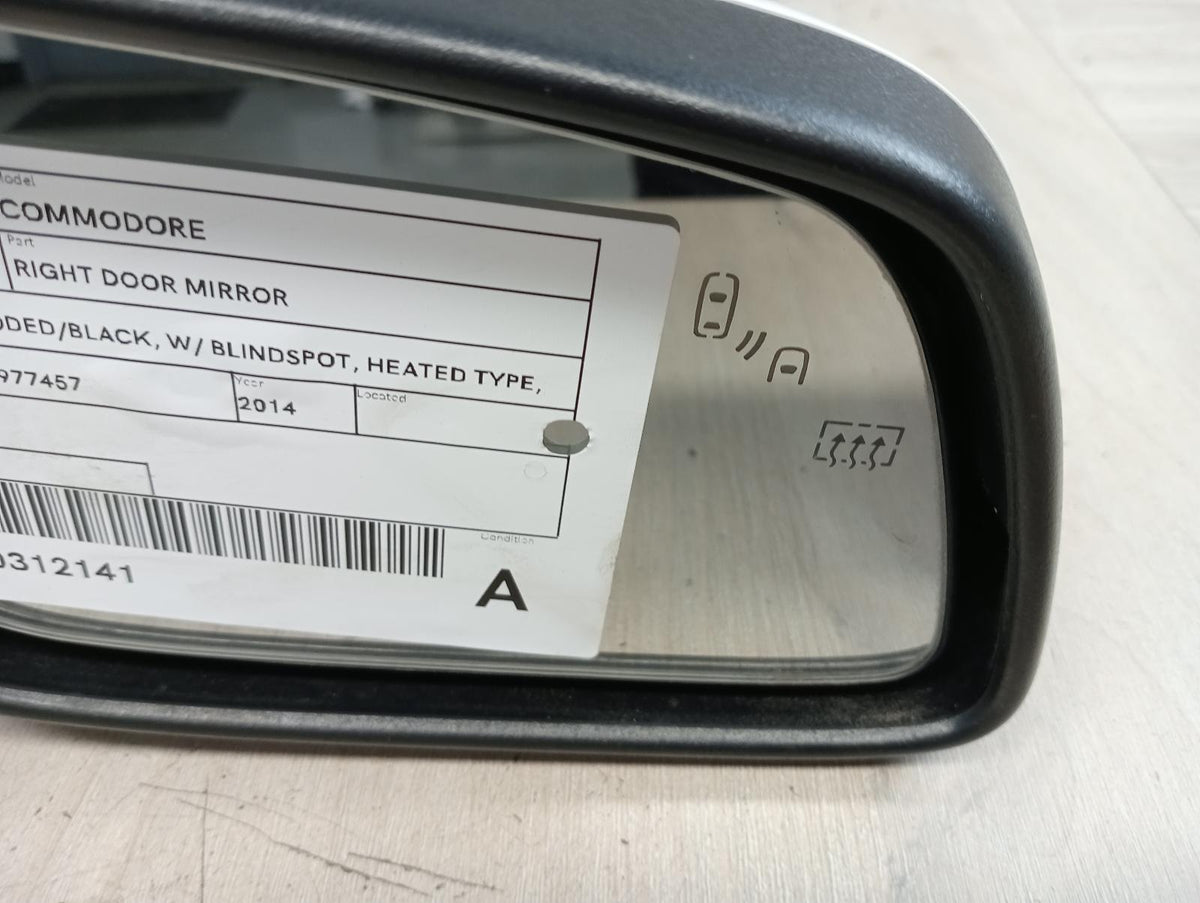 9013797