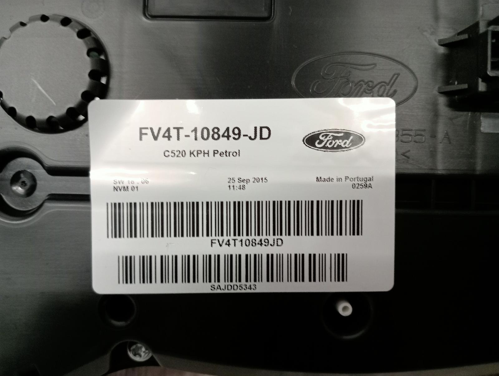 8855843