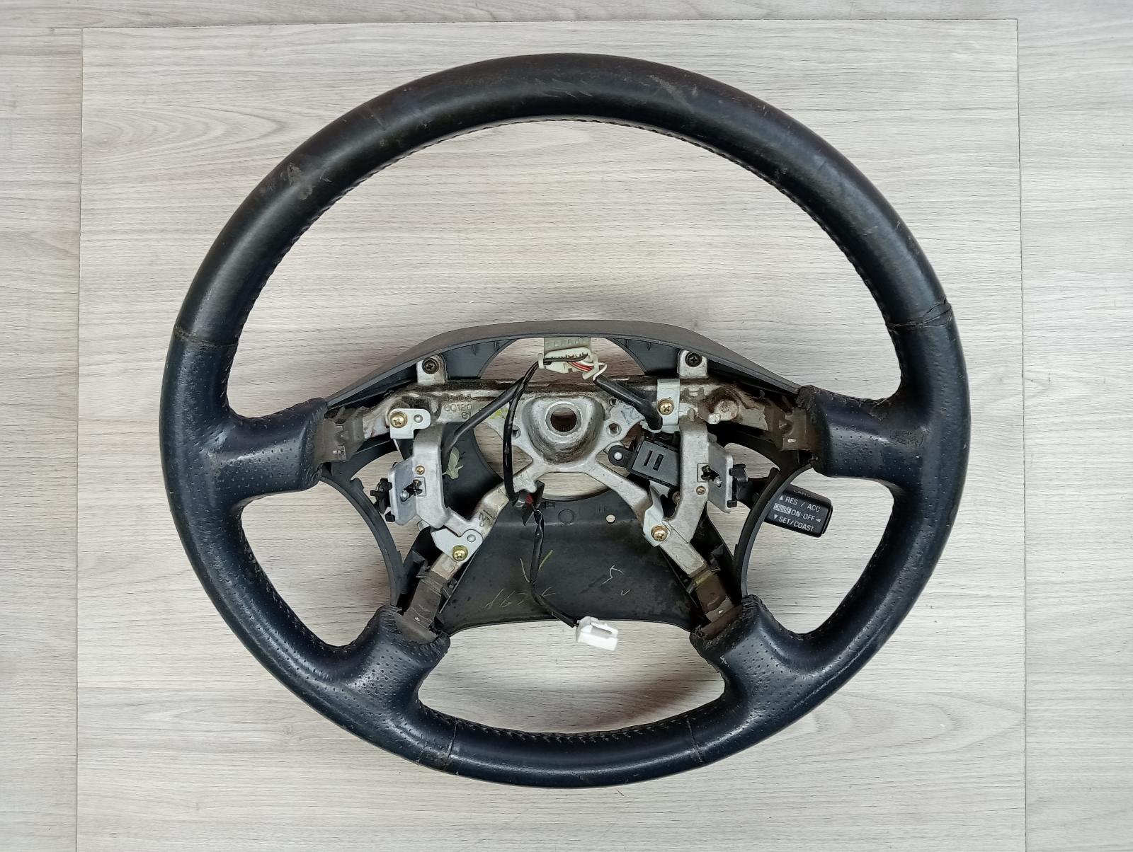 8853642