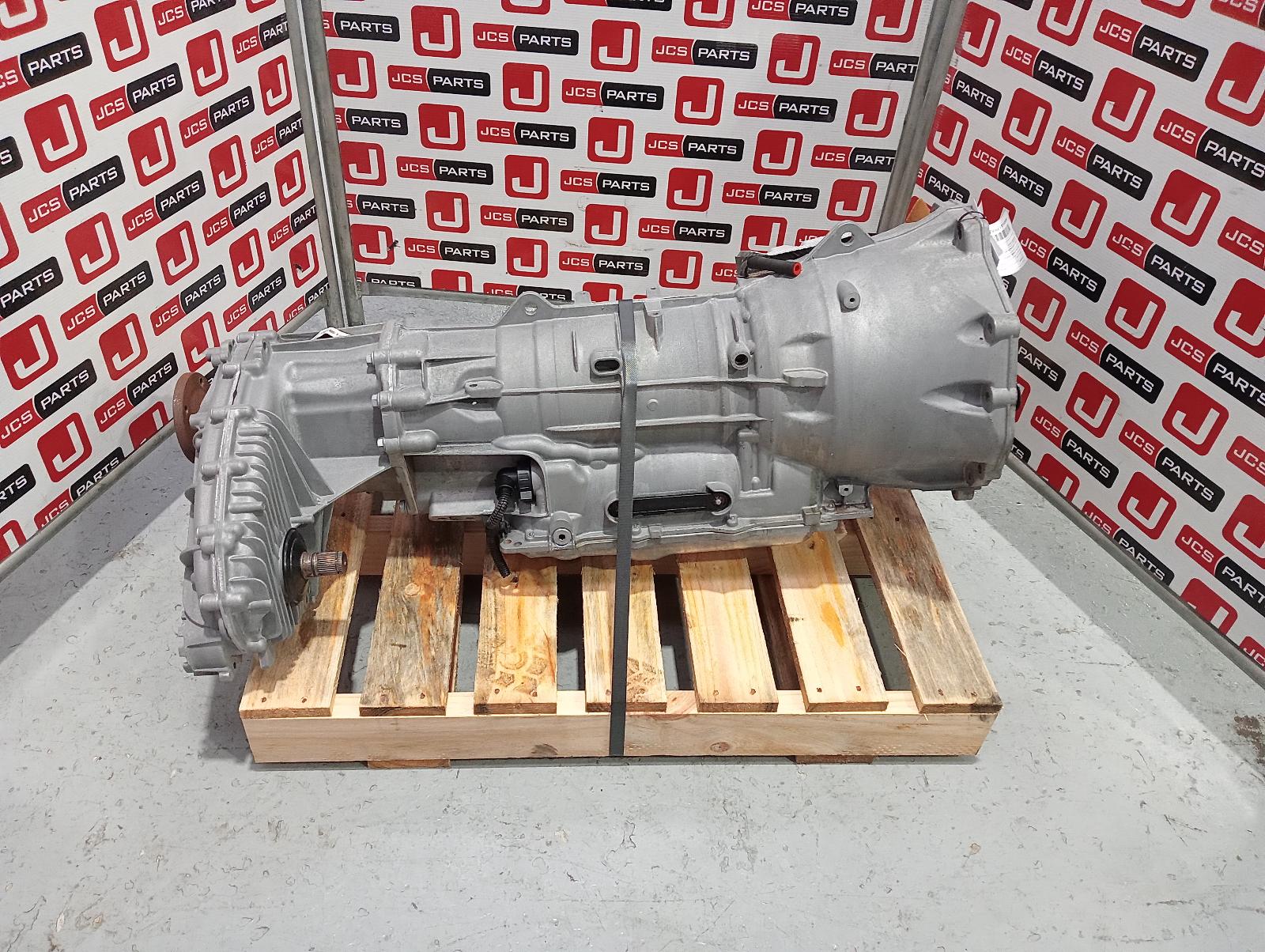 8946246