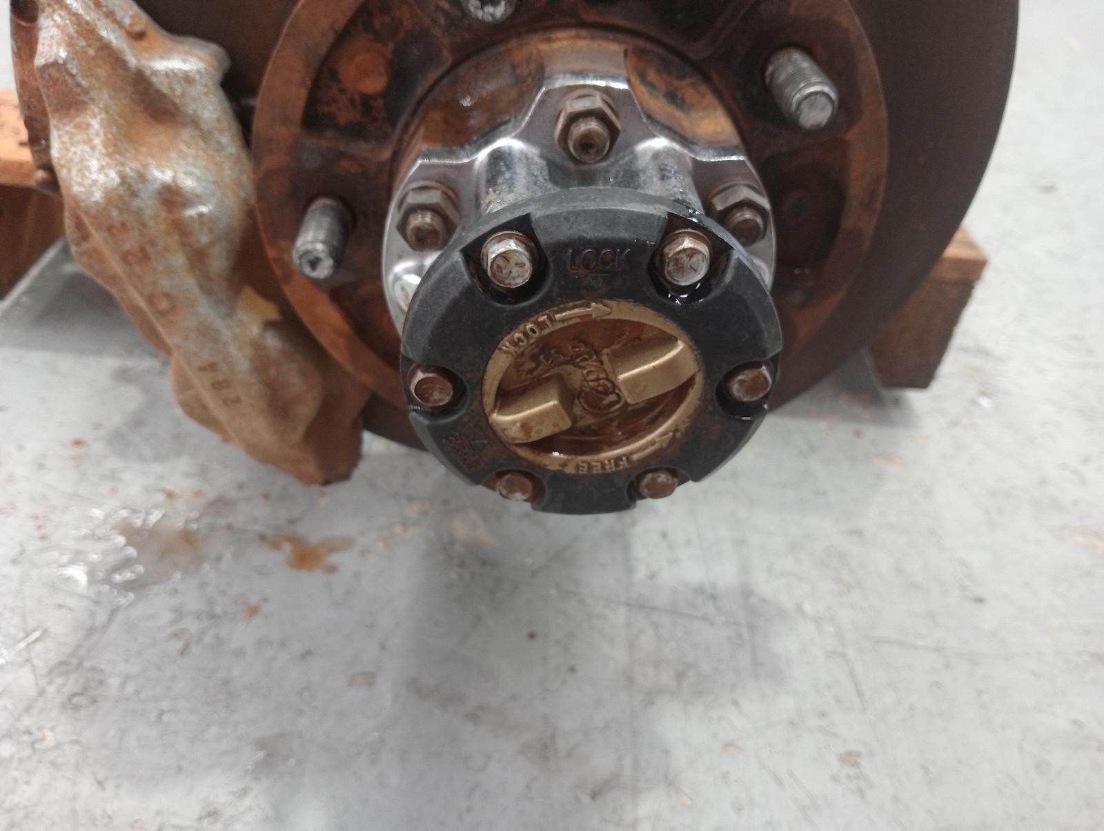 8972858