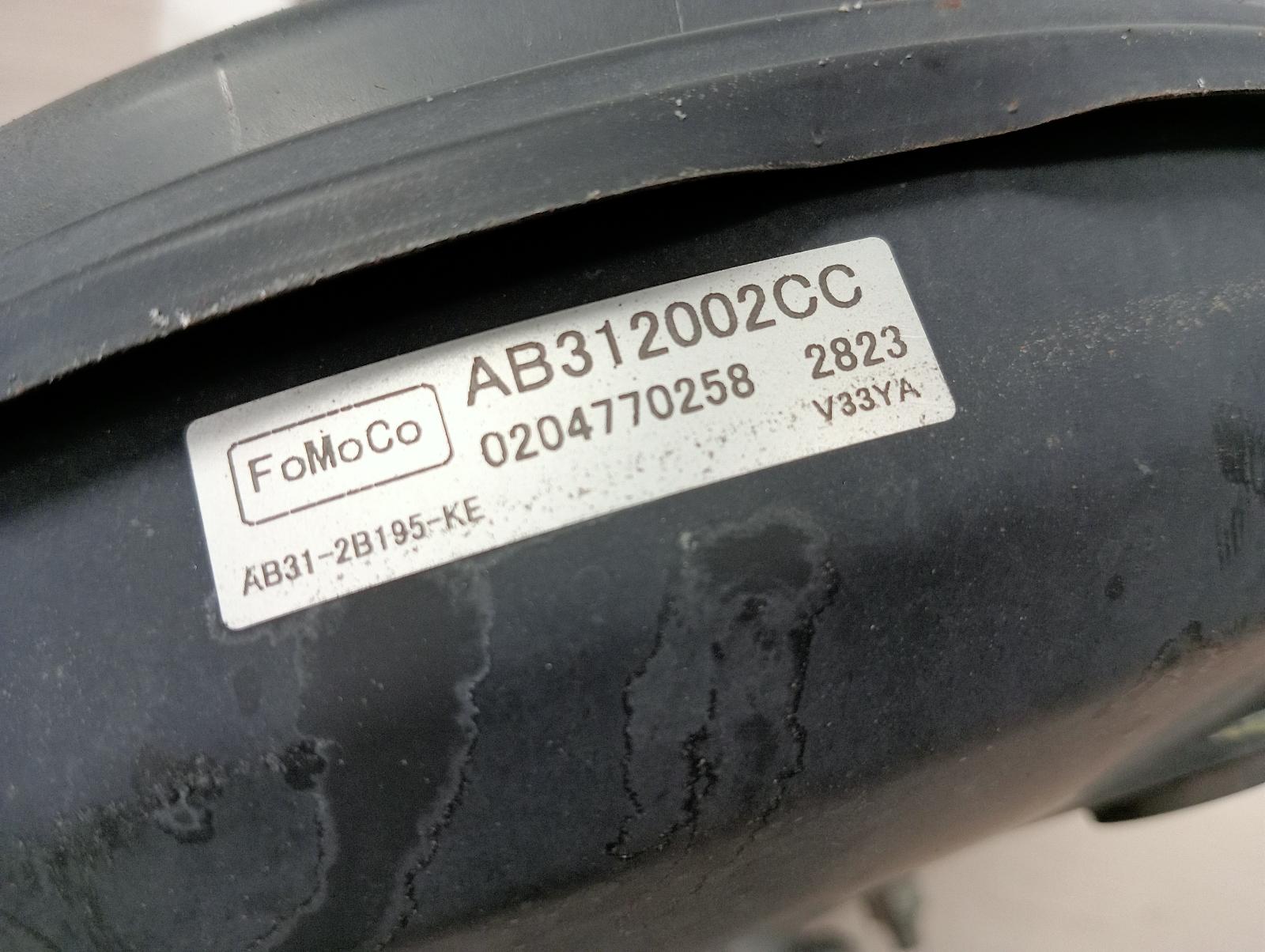 8850343