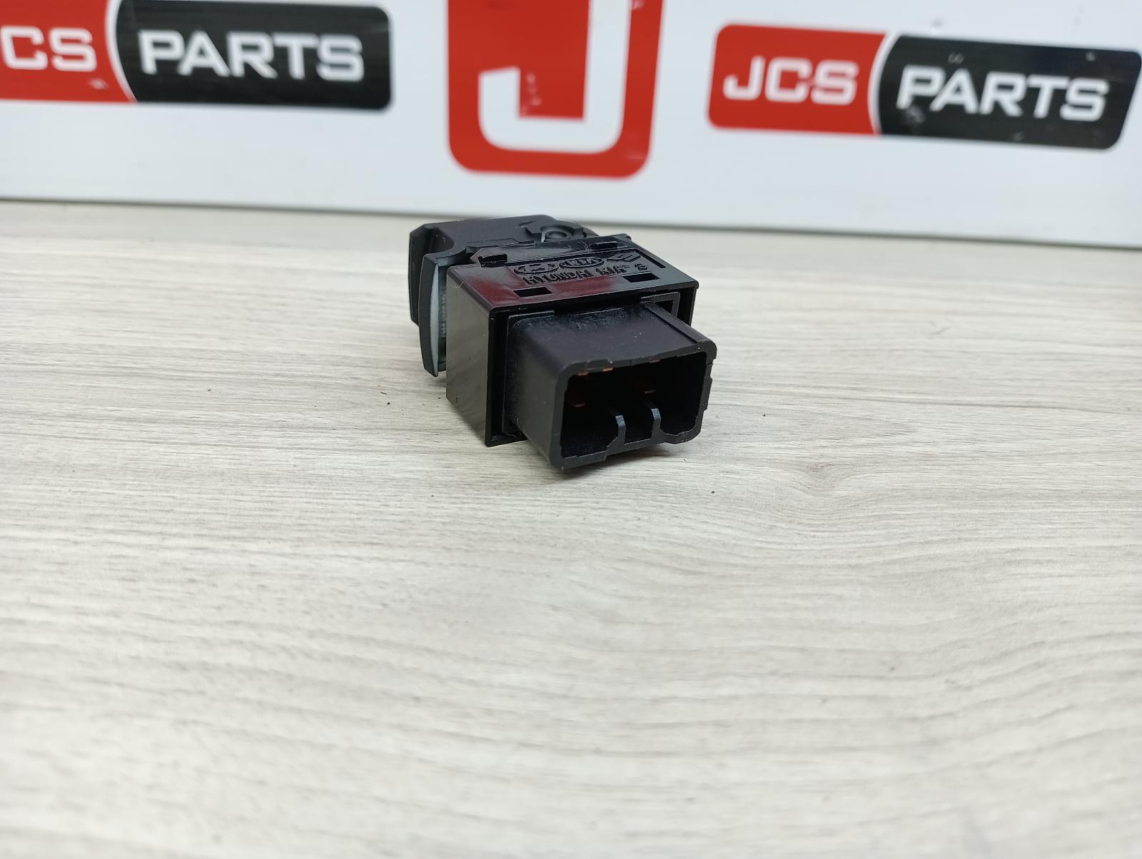 8947062