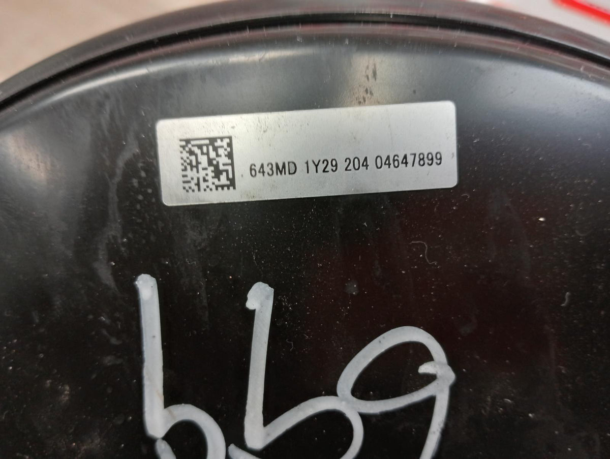 8954608