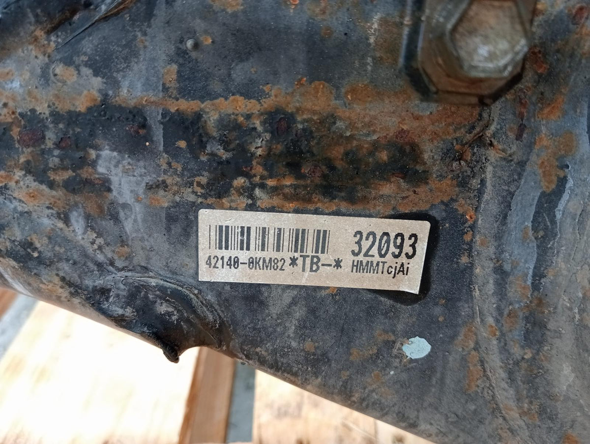 9013984