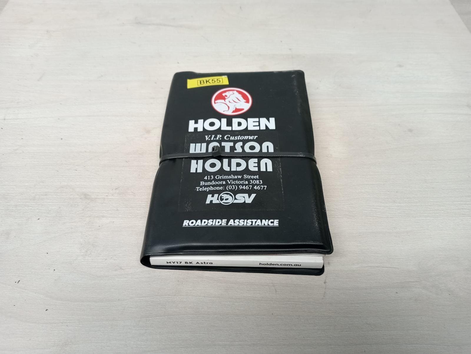 8705470