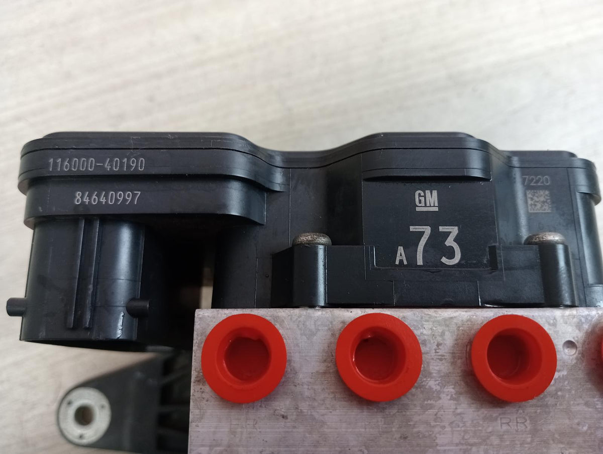 9003403