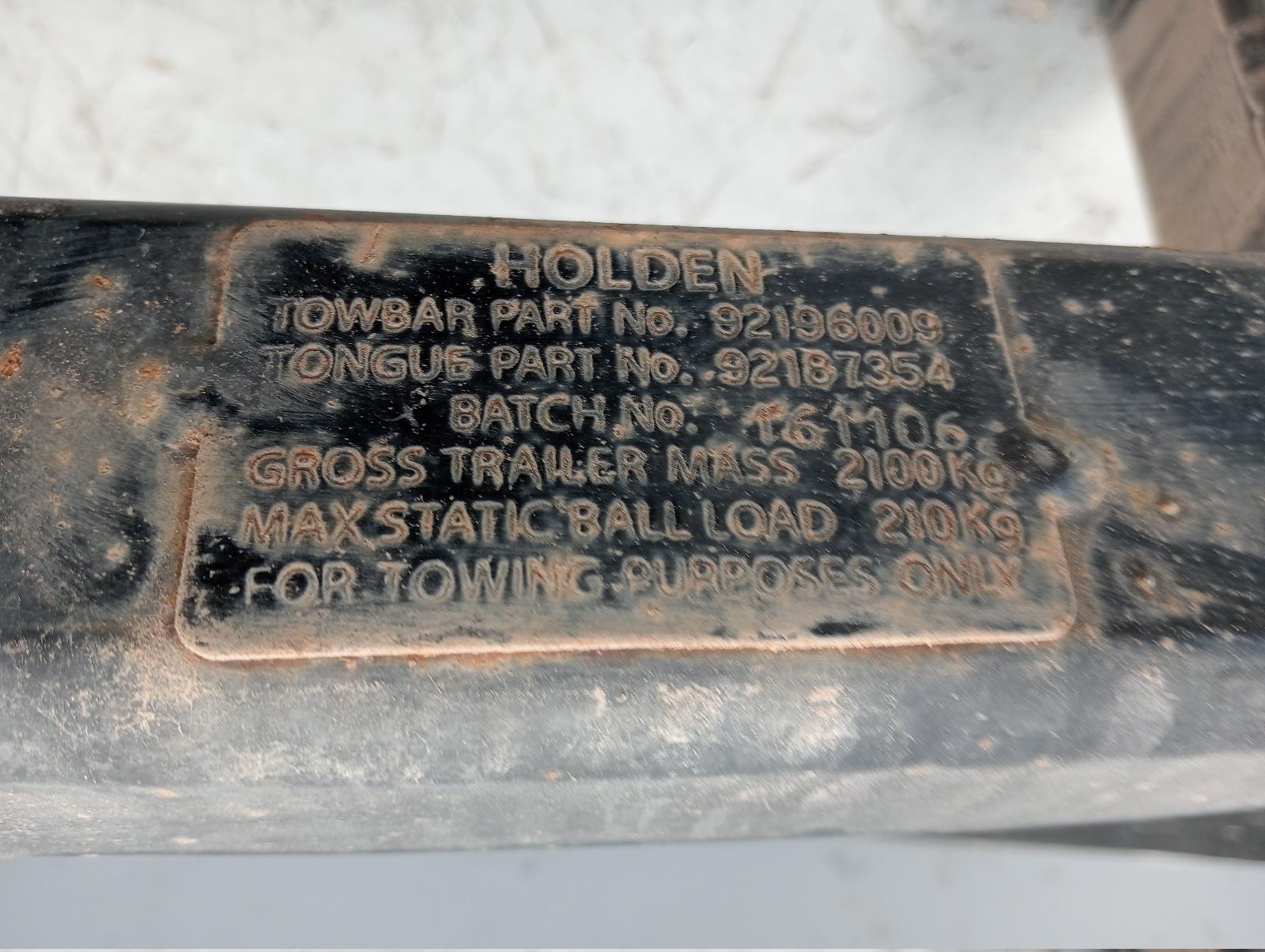 8850602