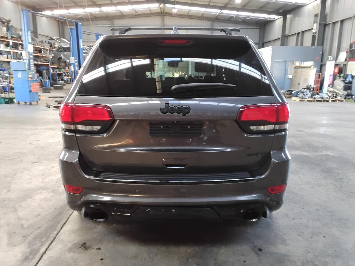 9019206