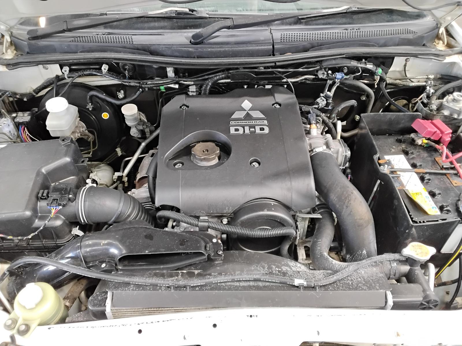 8946461