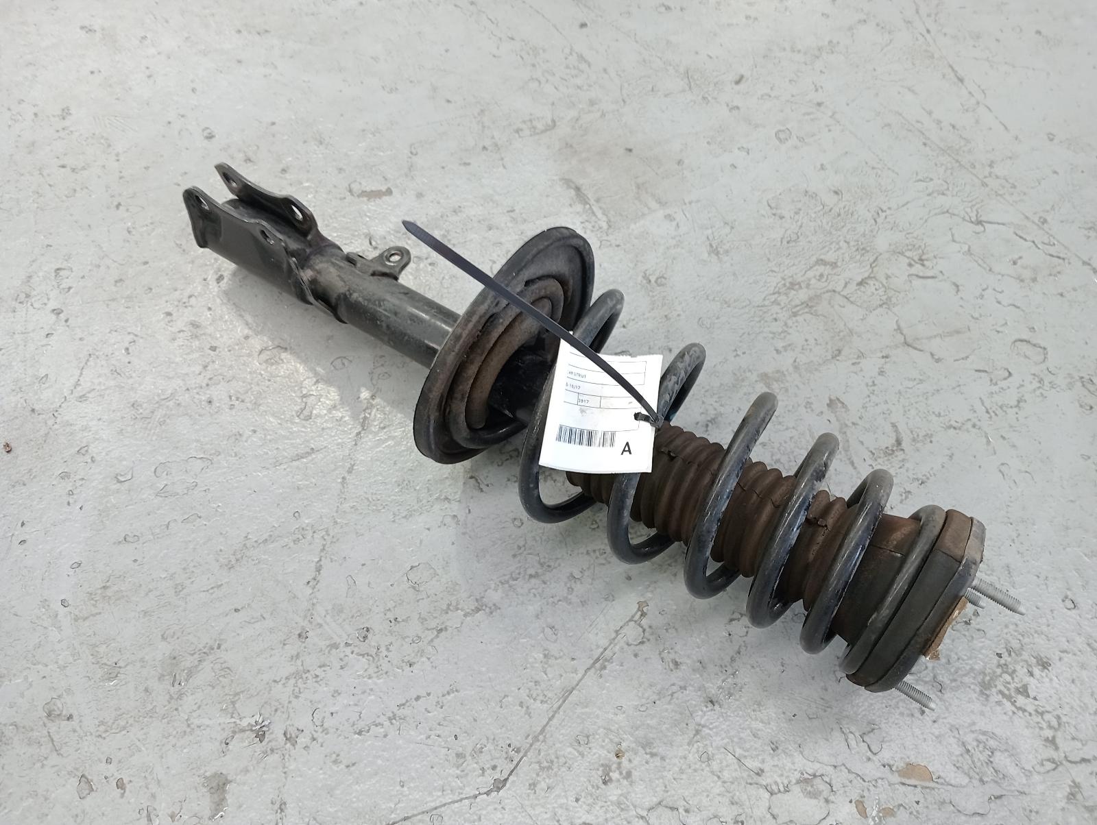 8981650