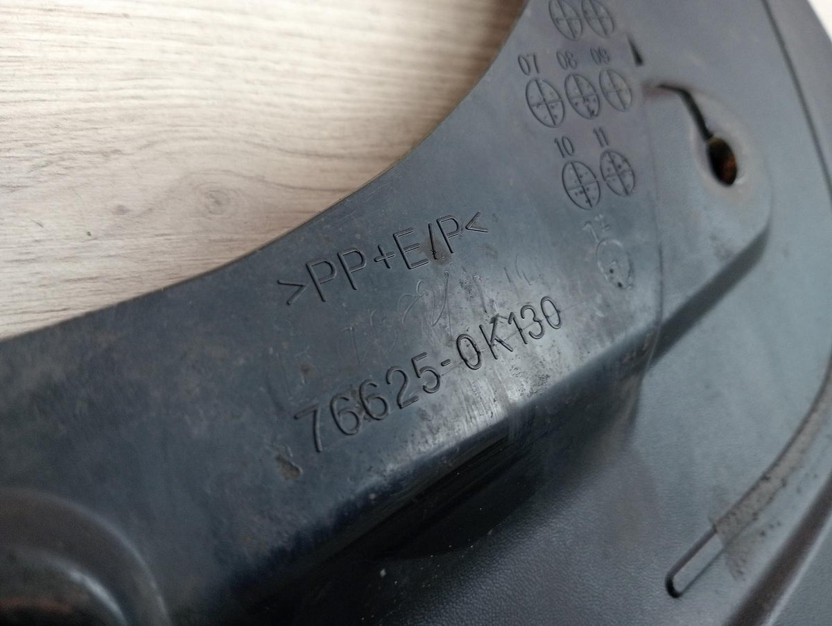 9018609