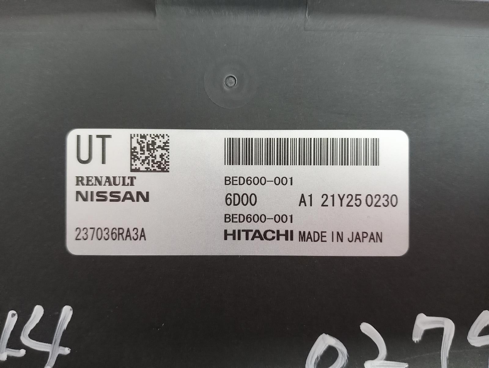 8960724