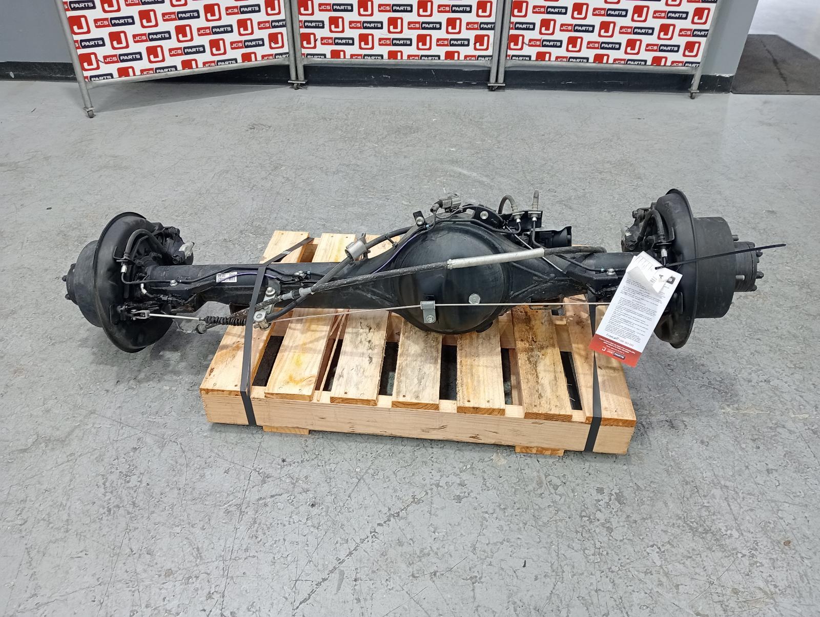 8764211
