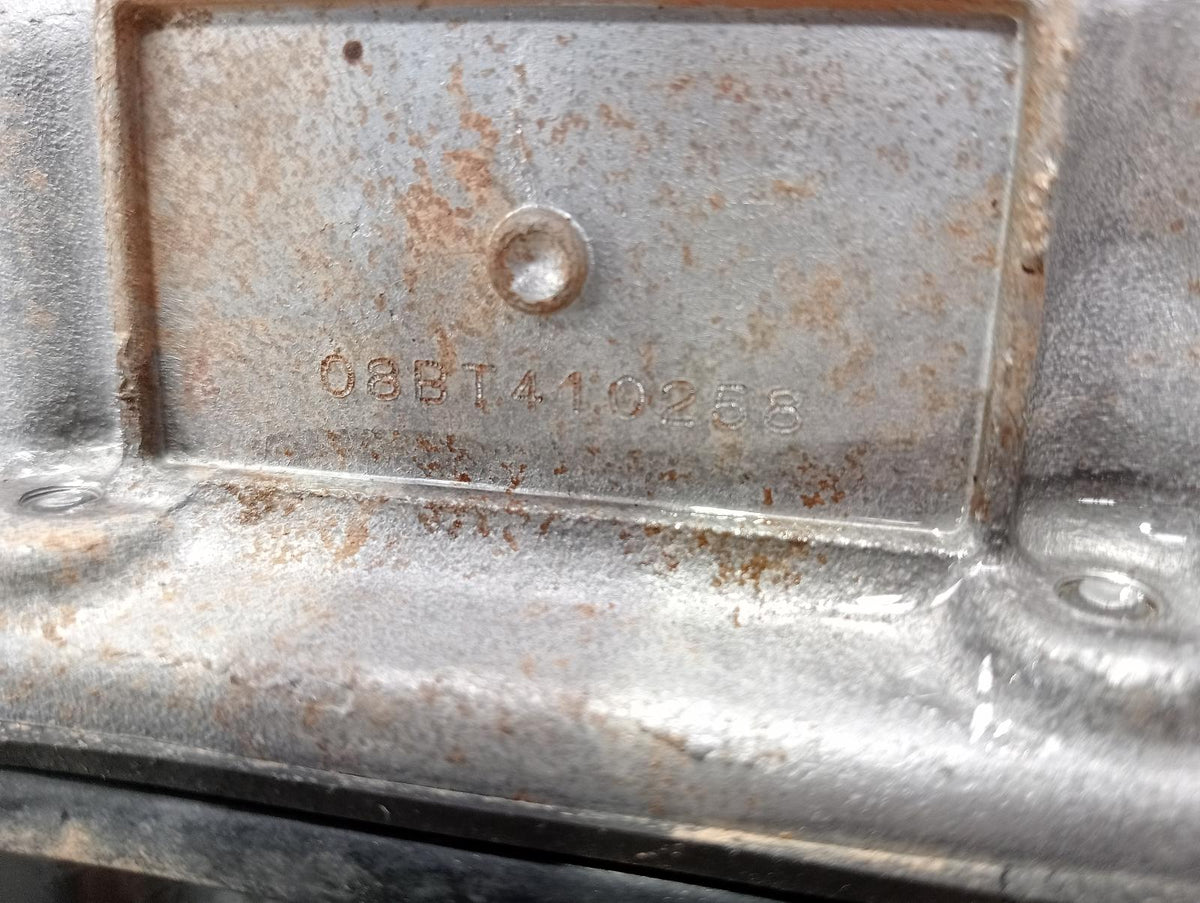 9008547