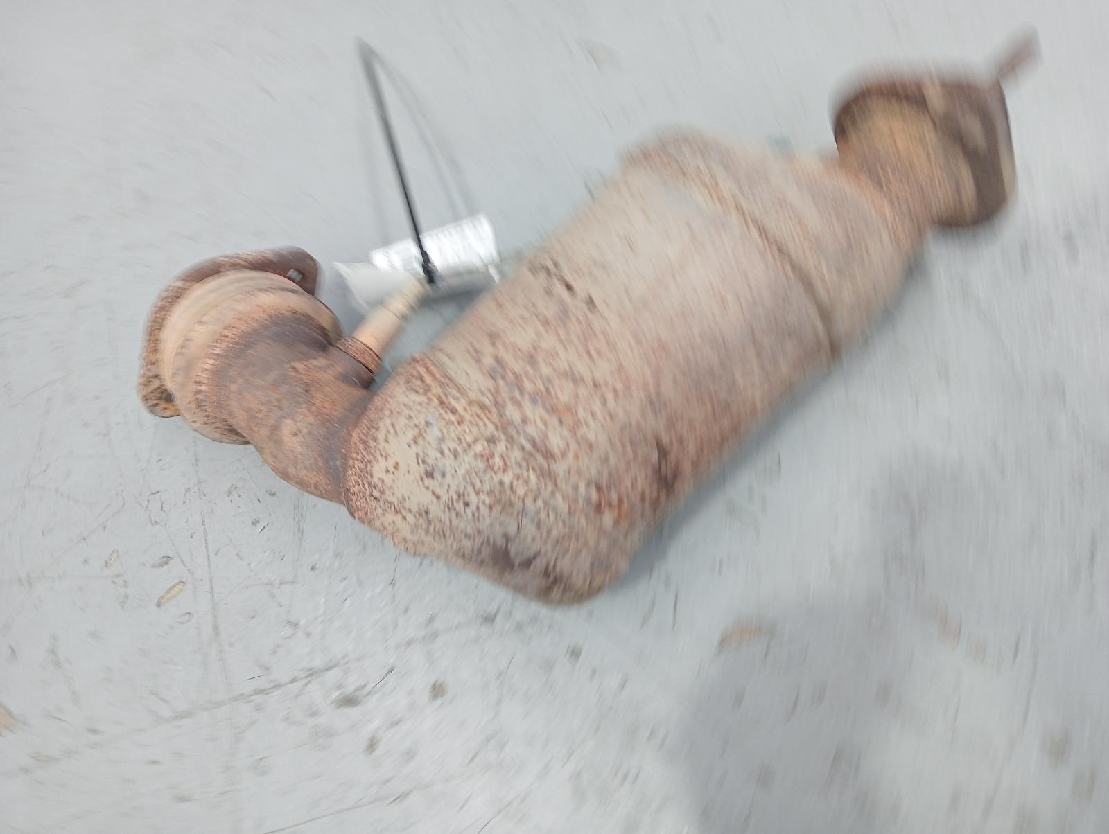 8815256
