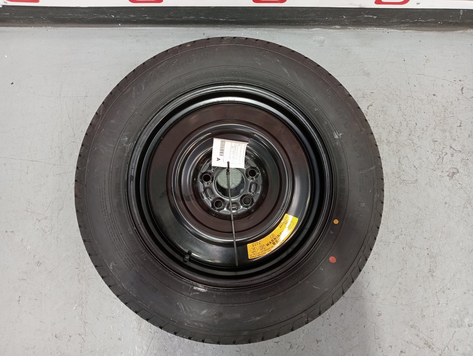 8951240