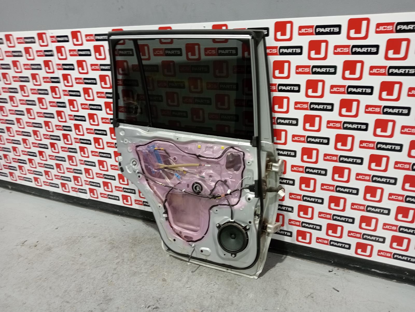 8972346