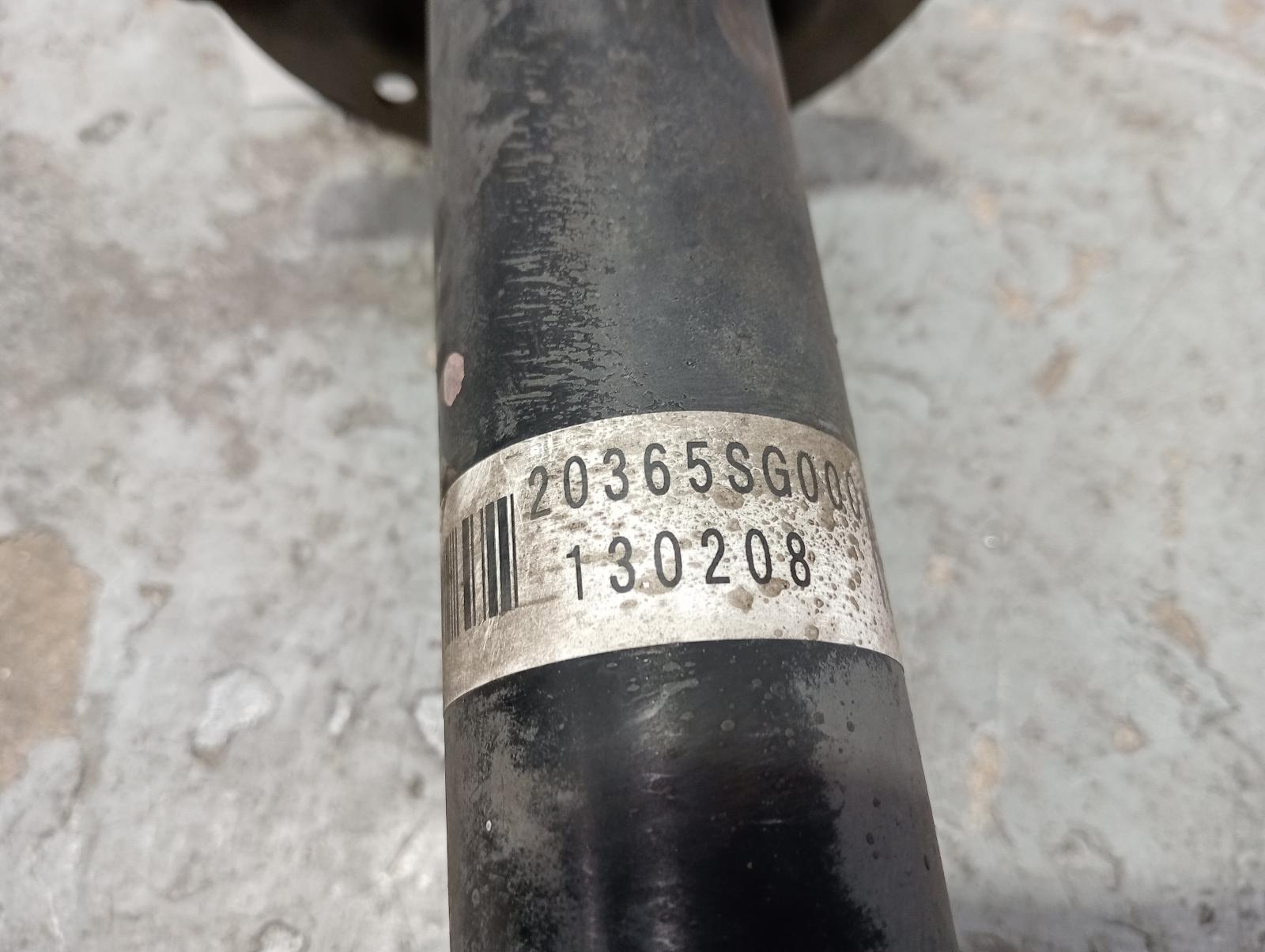 8974836