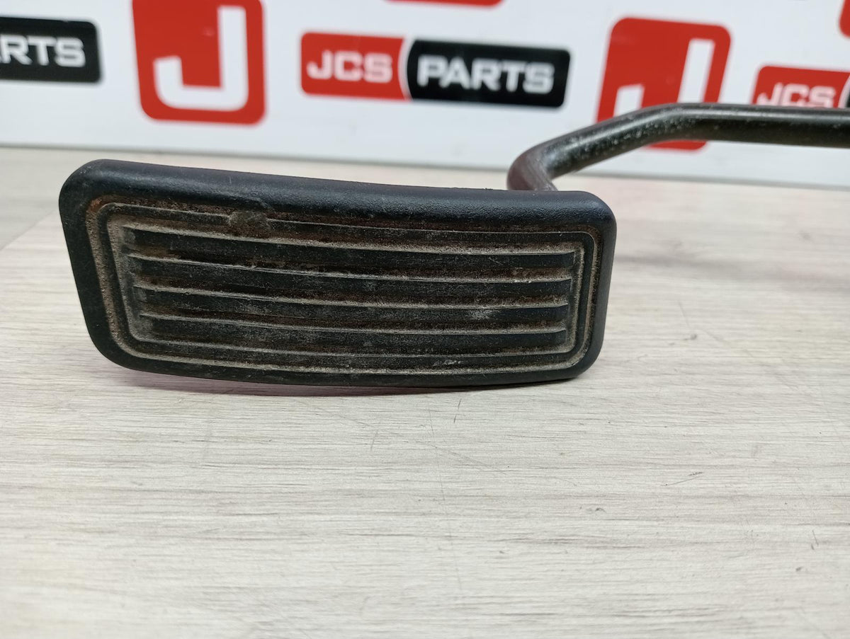 9052763