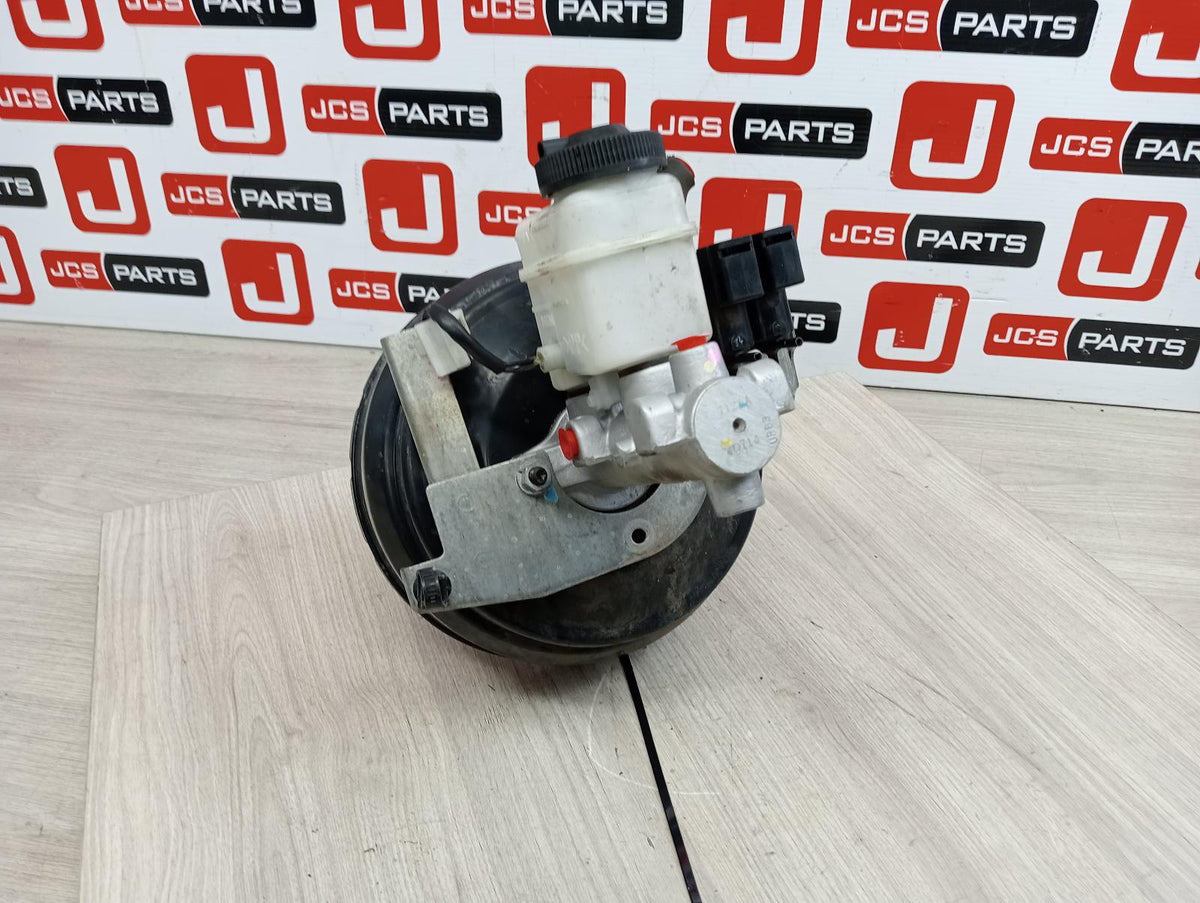 9065523