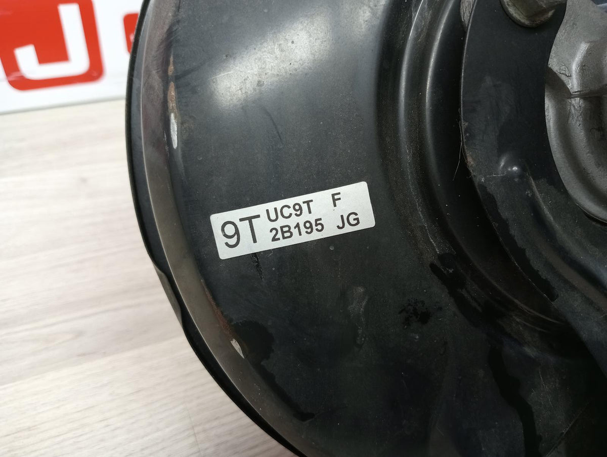 9030849