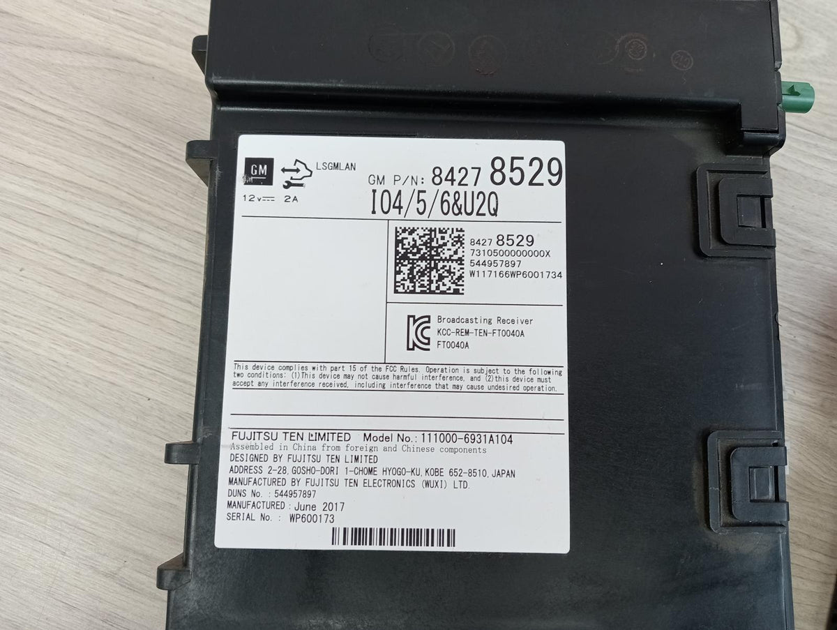 8992625