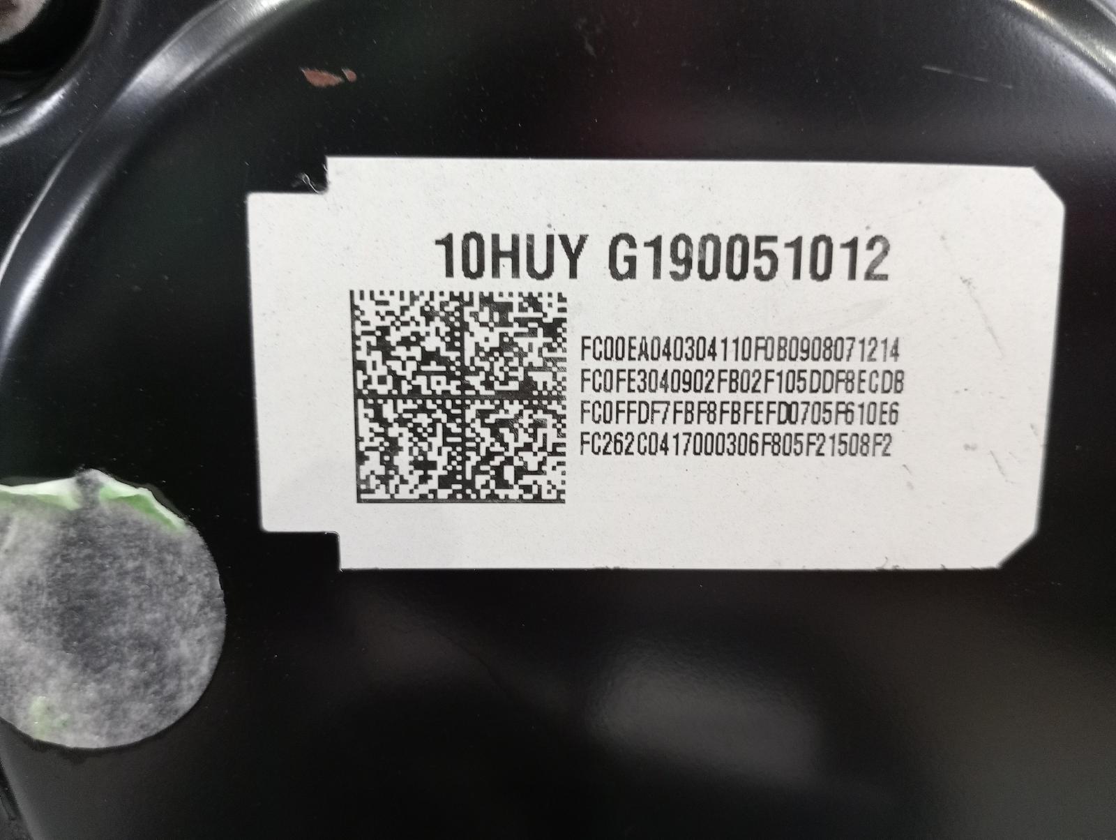 8930943