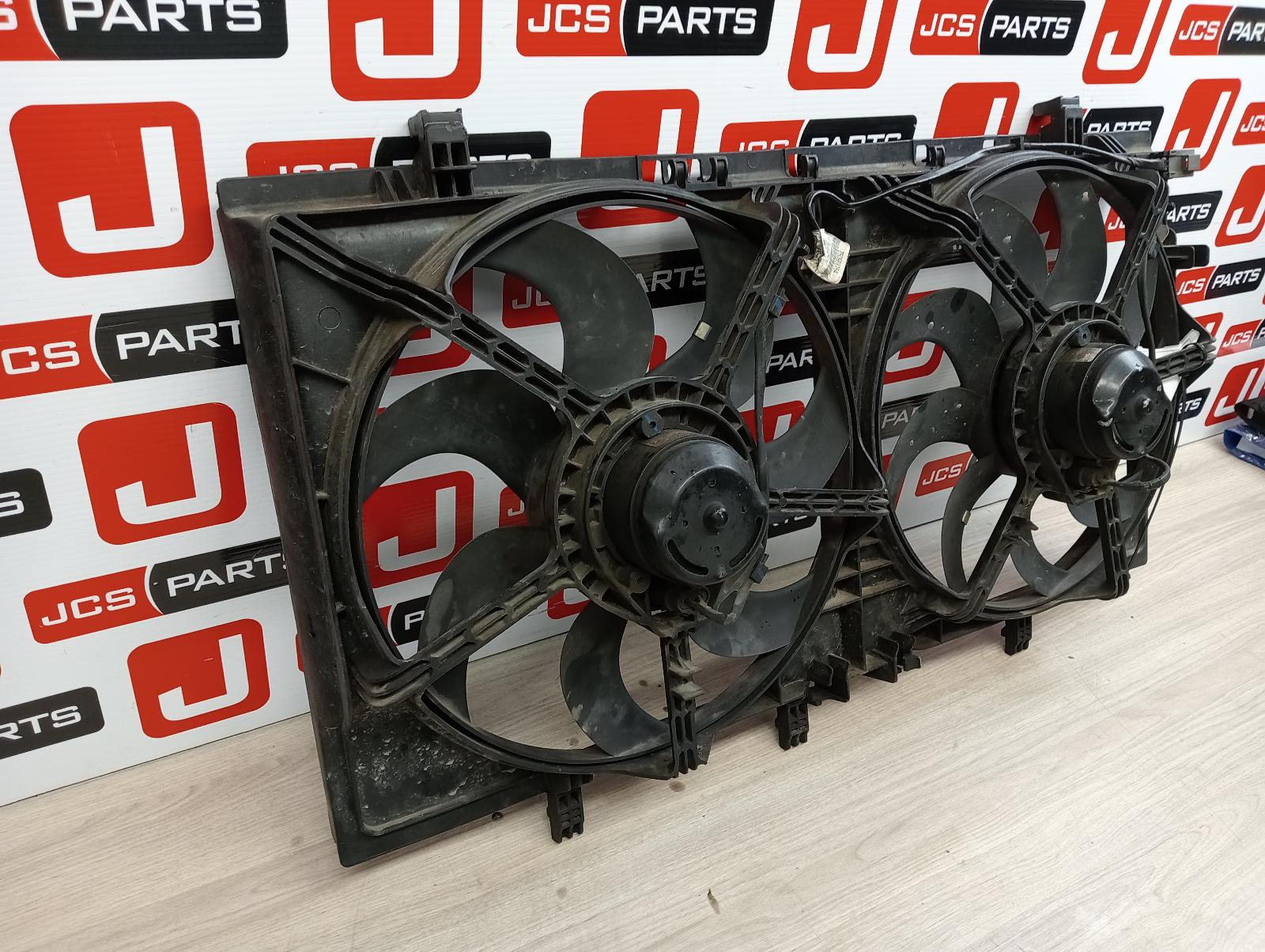 8877675