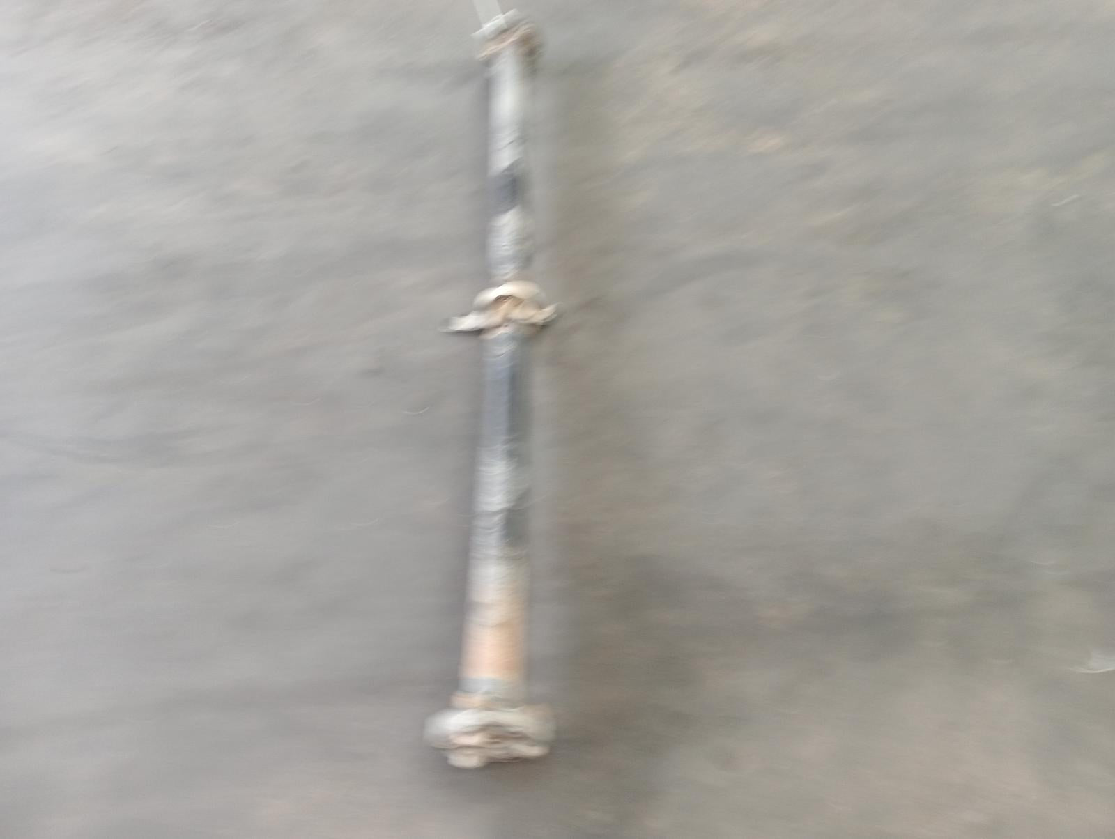 8704327