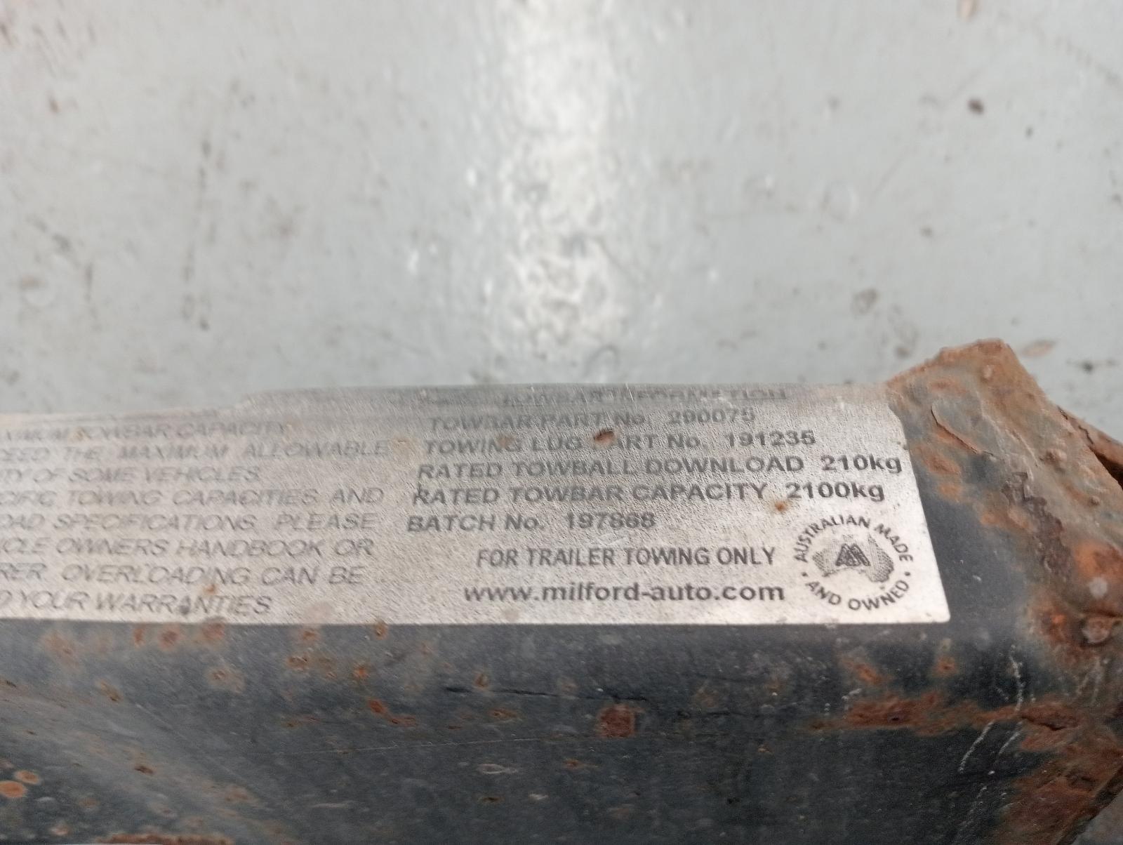 8984251