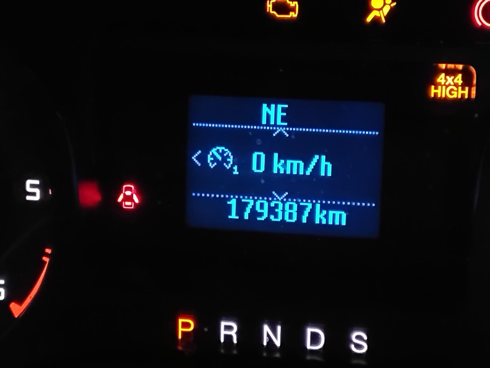 8847570