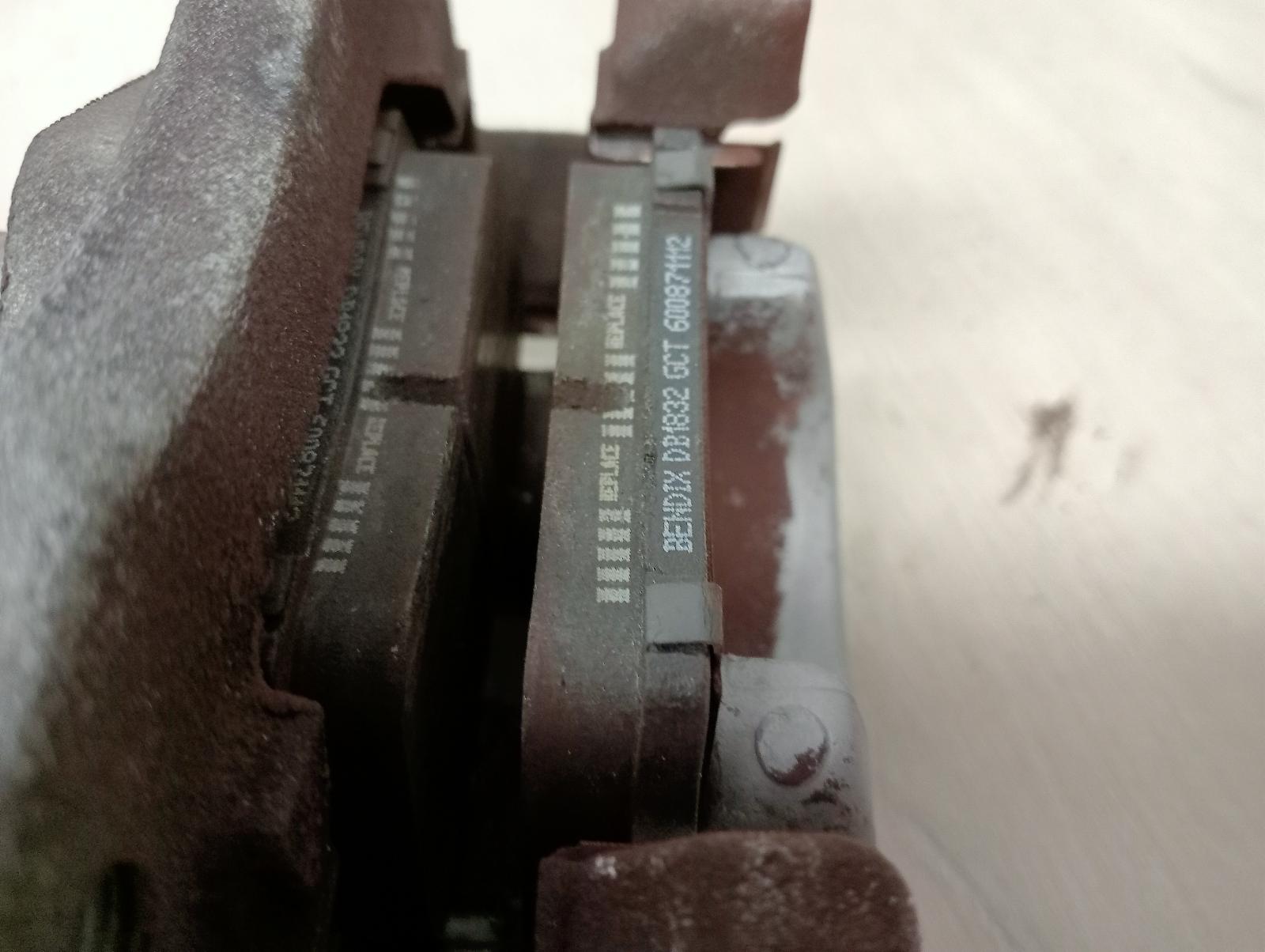 8958862