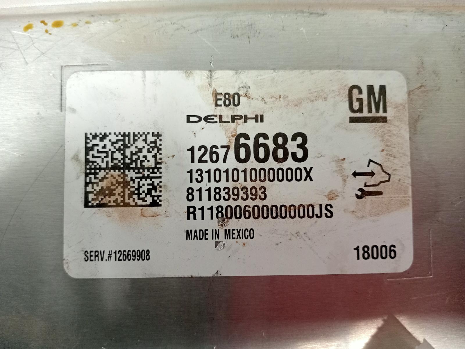 8947645